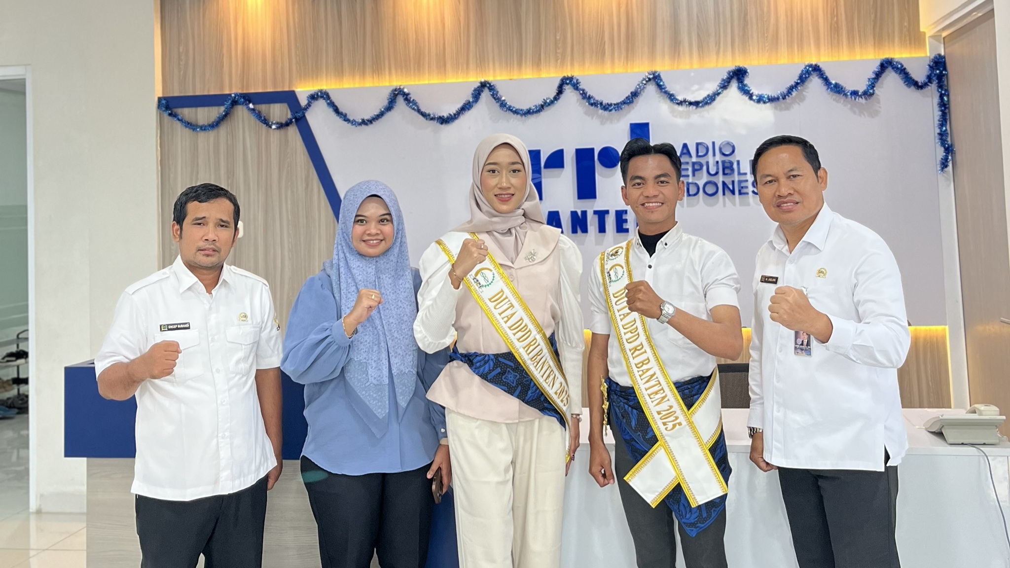 Gambar tidak ditemukan