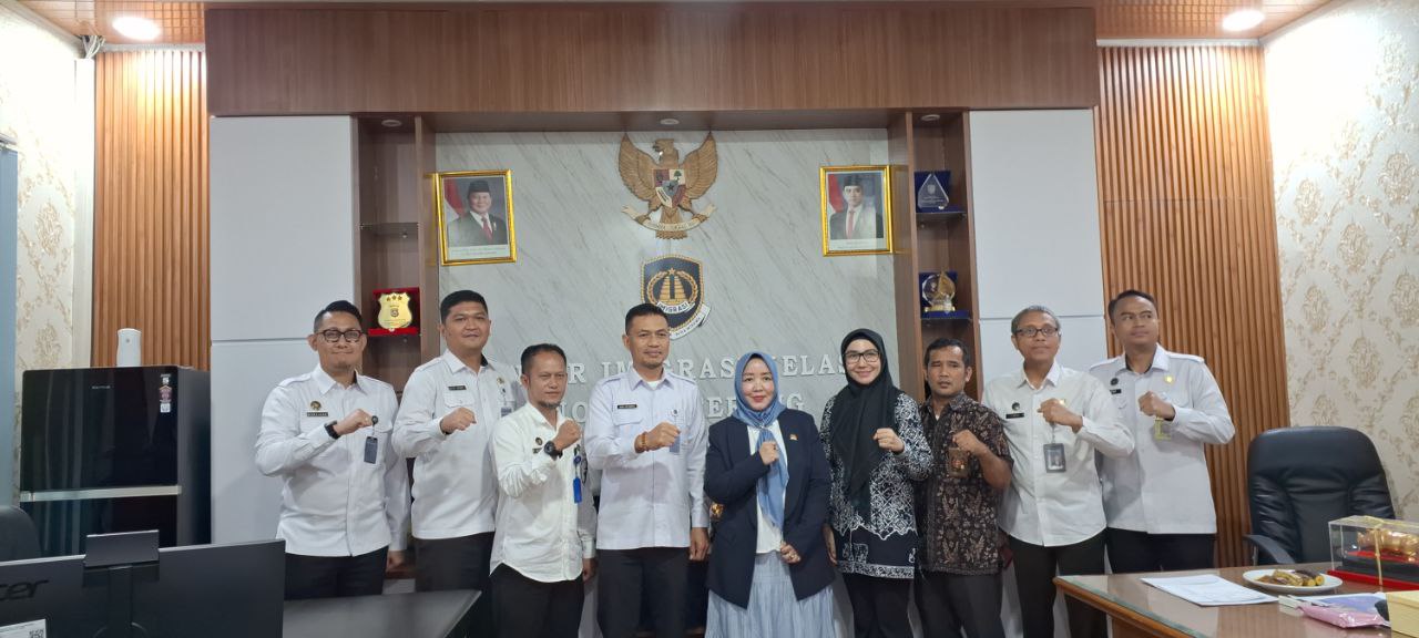 Gambar tidak ditemukan